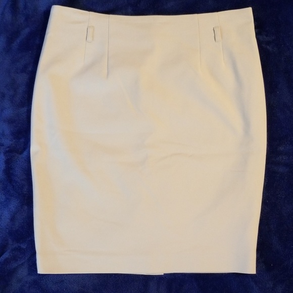 Amanda & Chelsea Dresses & Skirts - ☆ Amanda & Chelsea ☆  NWT Pencil Skirt Size 6